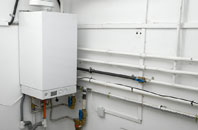 West Lockinge boiler installers